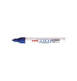 Uni-ball Uni Paint Marker PX-20 blauw