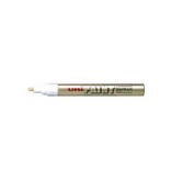 Uni-ball Uni Paint Marker PX-20 goud