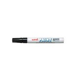 Uni-ball Uni Paint Marker PX-20 zwart