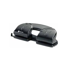 Rexel V412 4Gaats Perforator Rexel [1st]