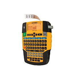 Dymo Rhino Belettering 4200 Az [1st]
