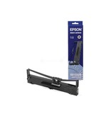 Epson Epson 15329 (C13S015329) ribbon black (original)