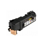 Epson Epson 0627 (C13S050627) toner yellow 2500 pages (original)