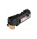 Epson Epson 0628 (C13S050628) toner magenta 2500 pages (original)