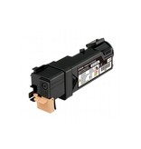 Epson Epson 0630 (C13S050630) toner black 3000 pages (original)