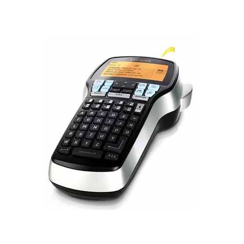Dymo Dymo beletteringsysteem LabelManager 420P