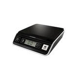 Dymo Dymo postweegschaal M2, weegt tot 2 kg, gewichtsinterval van 1 gram