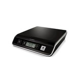Dymo Dymo postweegschaal M5, weegt tot 5 kg, gewichtsinterval van 2 gram