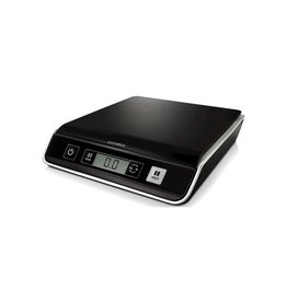 Dymo Dymo postweegschaal M5, weegt tot 5 kg, gewichtsinterval van 2 gram