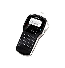 Dymo Dymo beletteringsysteem LabelManager 280, qwerty