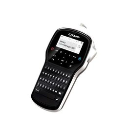 Dymo Dymo Labelmanager 280 Qw [1st]