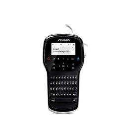 Dymo Dymo Labelmanager 280 Az [1st]