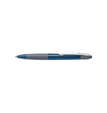 Schneider Schneider balpen Loox, medium, blauw — levering per 20