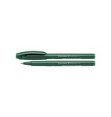 Schneider Schneider fineliner topwriter 147 groen [10st]