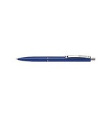 Schneider Schneider balpen K15, medium blauw — levering per 50