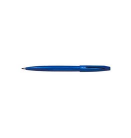 Pentel Pentel Sign Pen Blauw [1st]