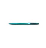 Pentel Pentel Sign Pen S520 groen