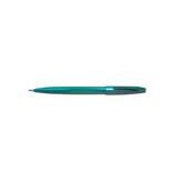 Pentel Pentel Sign Pen S520 groen