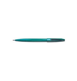 Pentel Pentel Sign Pen Groen [1st]