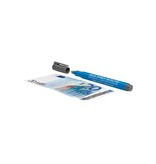Safescan Safescan valsgelddetectiepen 30