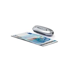 Safescan Safescan Valsgelddetec Pen 35 [1st]