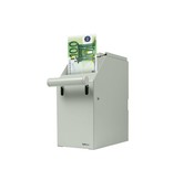 Safescan Safescan POS-kluis 4100, grijs