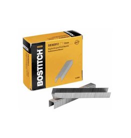 Bostitch D.5000 Nieten 12Mm Galv.Sb3020 [1st]