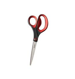 Scotch Scotch Schaar Precision 20Cm [1st]