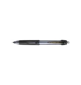 Uni-ball Uni-ball balpen Power Tank RT, zwart