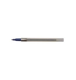 Uni-ball Uni-ball vullingen voor balpen Power Tank blauw