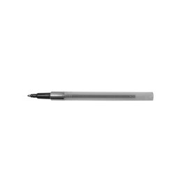 Uni-ball Uni-ball vullingen voor balpen Power Tank  zwart