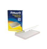 Pelikan Pelikan stempelkussen
