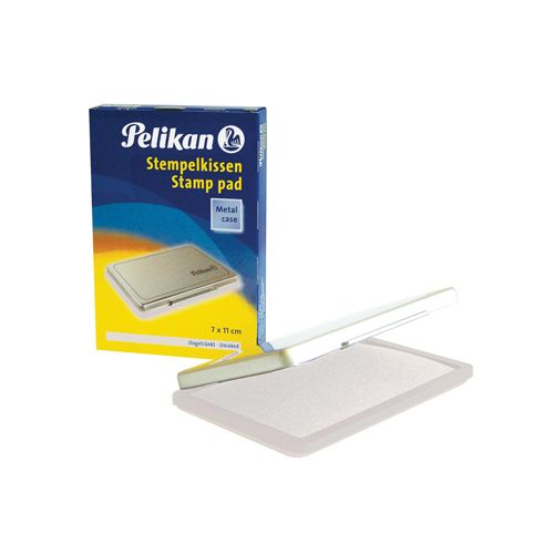 Pelikan Pelikan stempelkussen