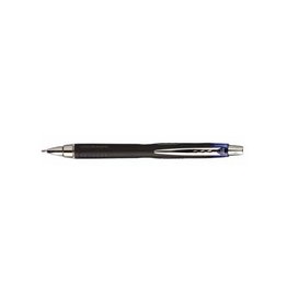 Uni-ball Uni-ball Jetstream roller, intrekbaar, schrijfbreedte 0,45 mm, blauw