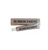 Talens Talens rubbercement (fotolijm) tube van 50 ml