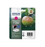 Epson Epson T1293 (C13T12934010) ink magenta 330 pages (original)