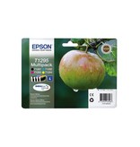 Epson Epson T1295 (C13T12954010) multipack 425p (original)