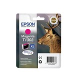 Epson Epson T1303 (C13T13034010) ink magenta 600 pages (original)