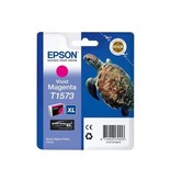 Epson Epson T1573 (C13T15734010) ink magenta 259ml (original)