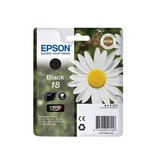 Epson Epson 18 (C13T18014010) ink black 175 pages (original)