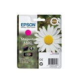 Epson Epson 18XL (C13T18134012) ink magenta 450 pages (original)