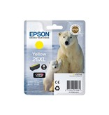 Epson Epson T26XL (C13T26344012) ink yellow 700 pages (original)