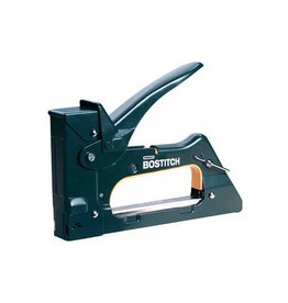 Bostitch Nietrevolver Sb3020 12Mm Bost. [1st]