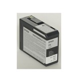 Epson Epson T5801 (C13T580100) ink photo black 80ml (original)