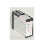 Epson Epson T5806 (C13T580600) ink light magenta 80ml (original)