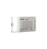 Epson Epson T6039 (C13T603900) ink light black 700ml (original)