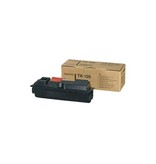Kyocera Kyocera TK-120 (1T02G60DE0) toner black 7200p (original)