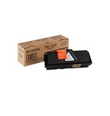 Kyocera Kyocera TK-130 (1T02HS0EUC) toner black 7200p (original)