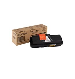 Kyocera Kyocera TK-140 (1T02H50EU0) toner black 4000p (original)