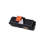 Kyocera Kyocera TK-160 (1T02LY0NLC) toner black 2500p (original)